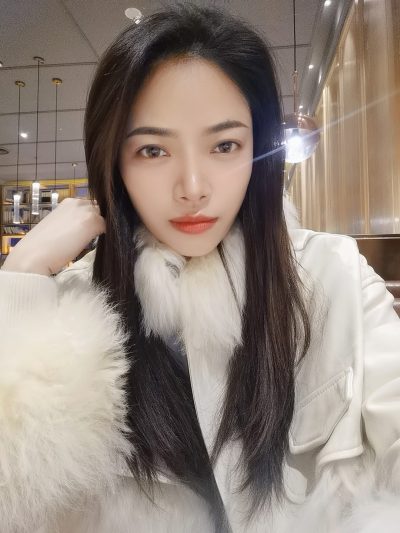成都皮卡丘