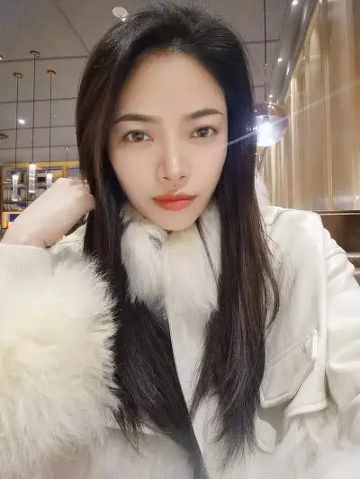 成都皮卡丘