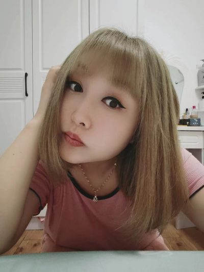 成都糖糖