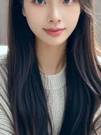 成都艳子