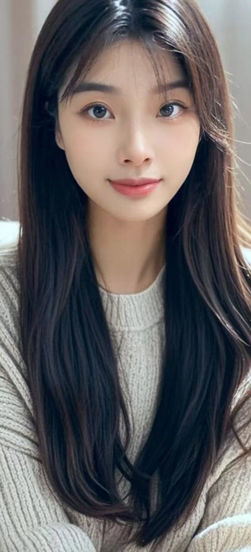 成都艳子