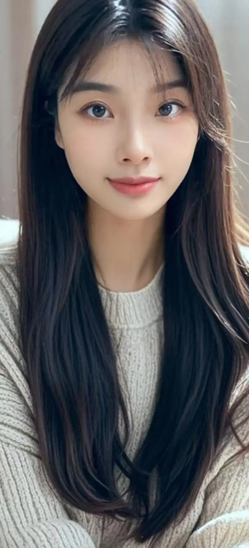 成都艳子