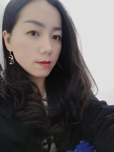 成都芊芊