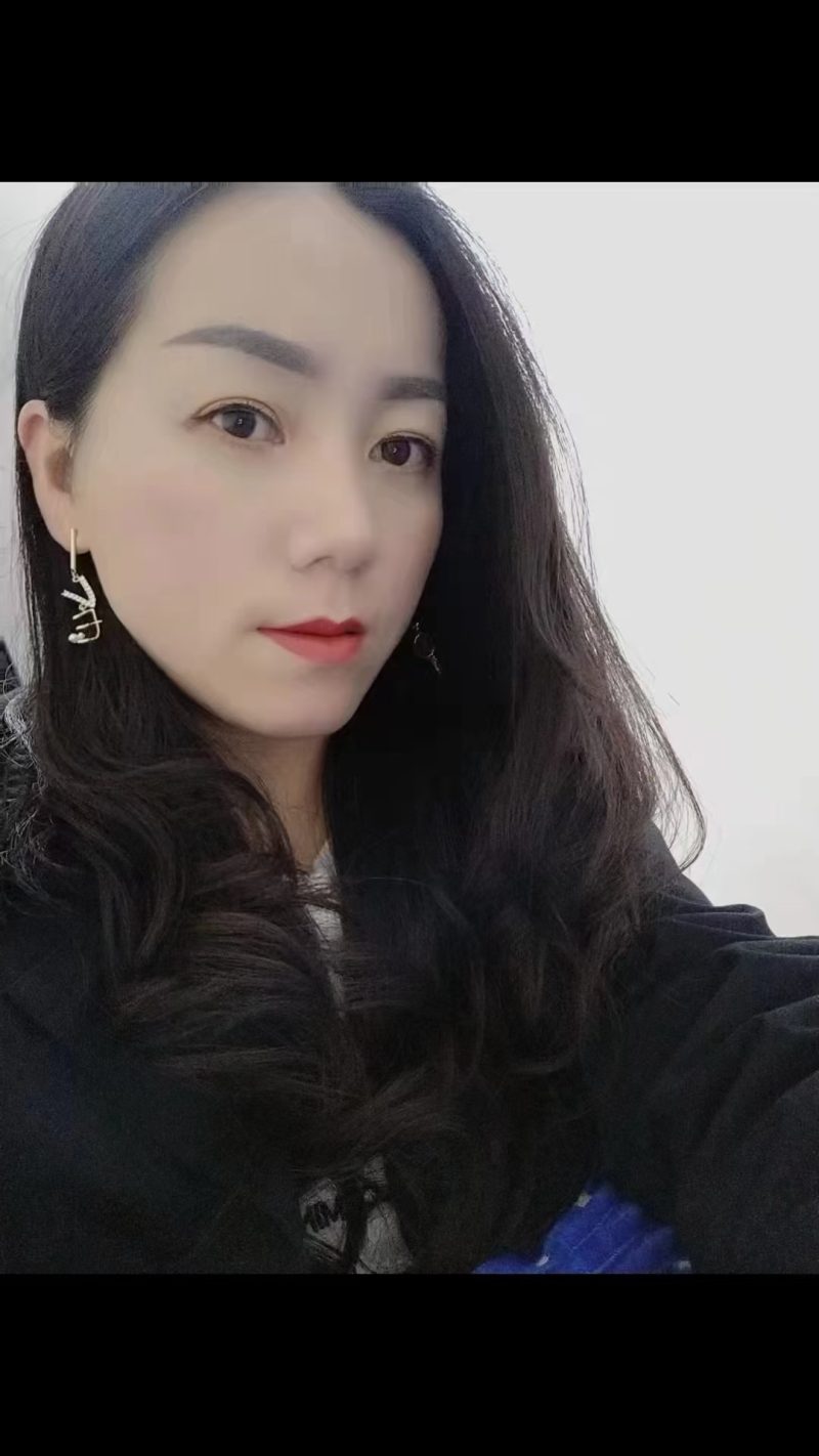 成都芊芊