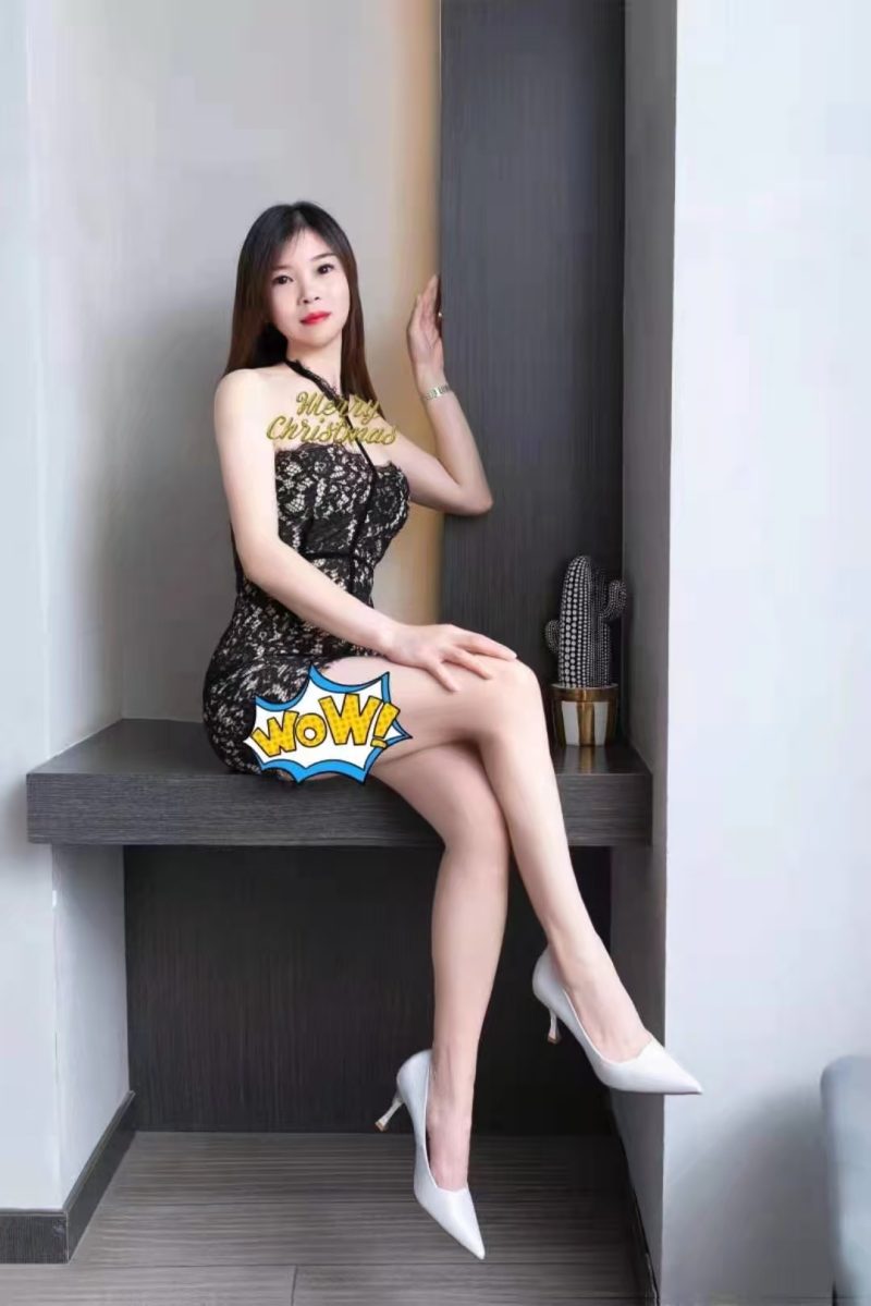 成都贝贝
