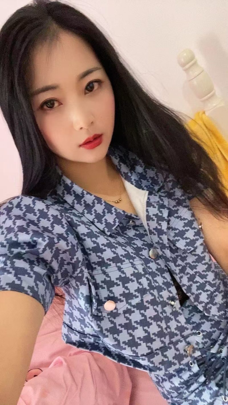 成都阿丽