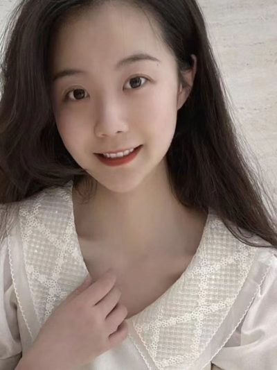 成都阿薇