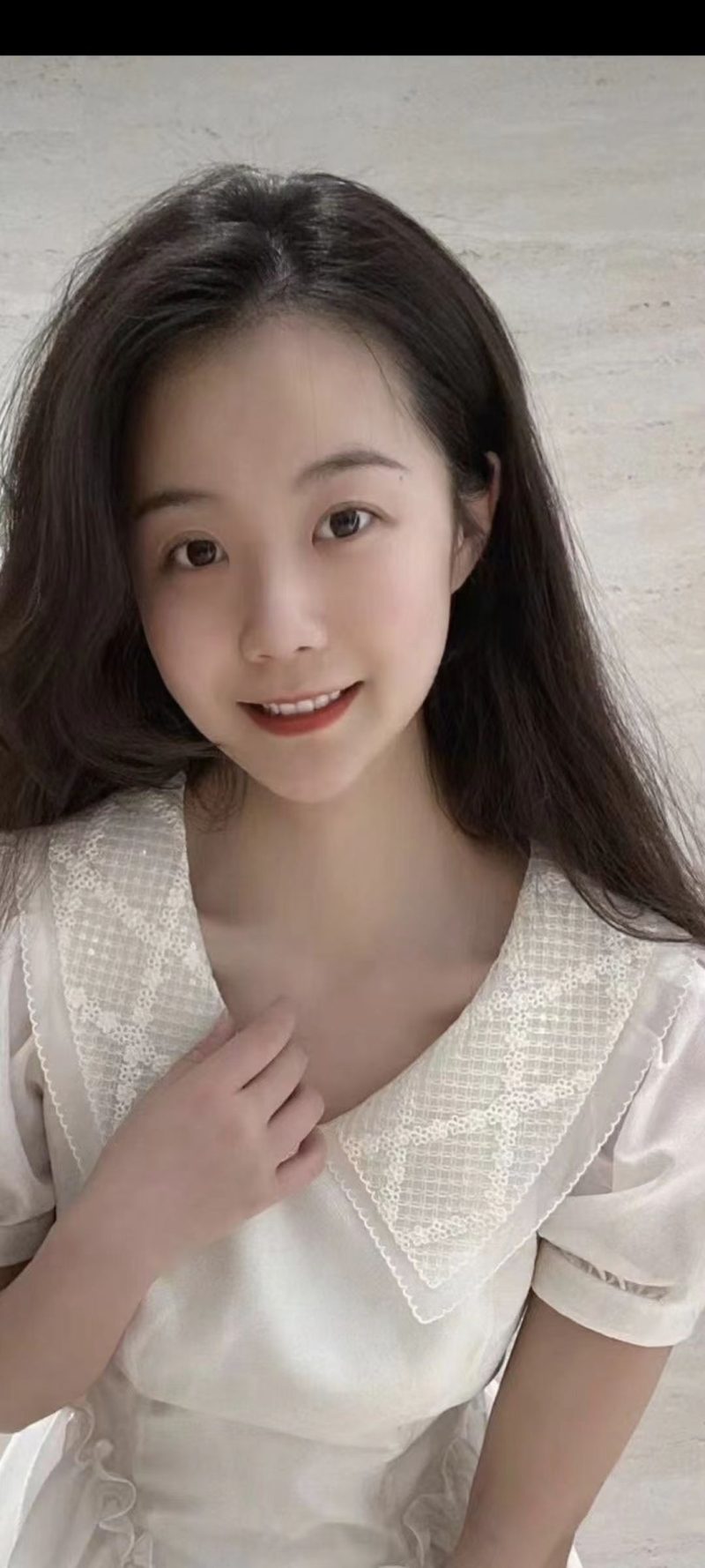 成都阿薇