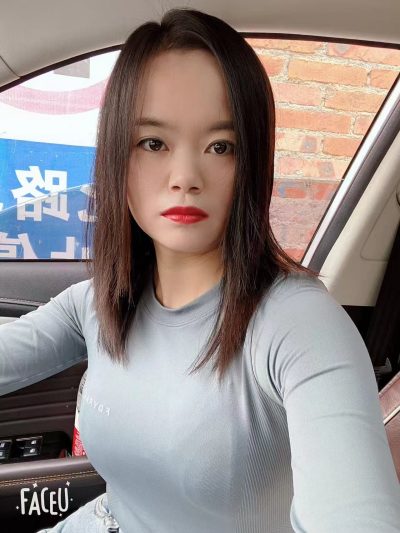成都陌寒