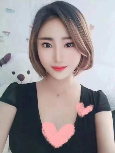成都霜霜