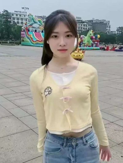 成都露娜