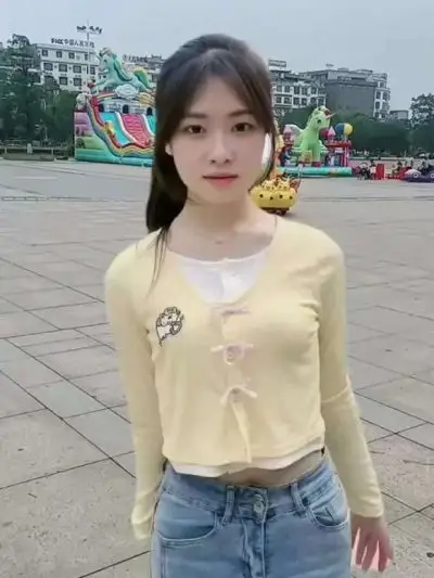 成都露娜