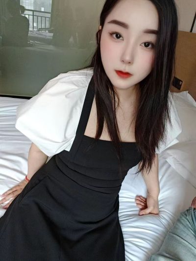 成都青涩