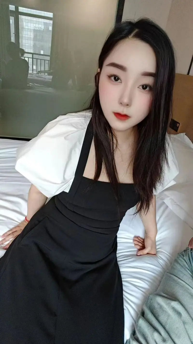 成都青涩