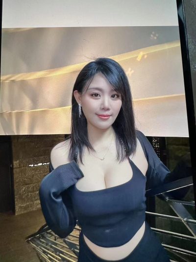成都静心