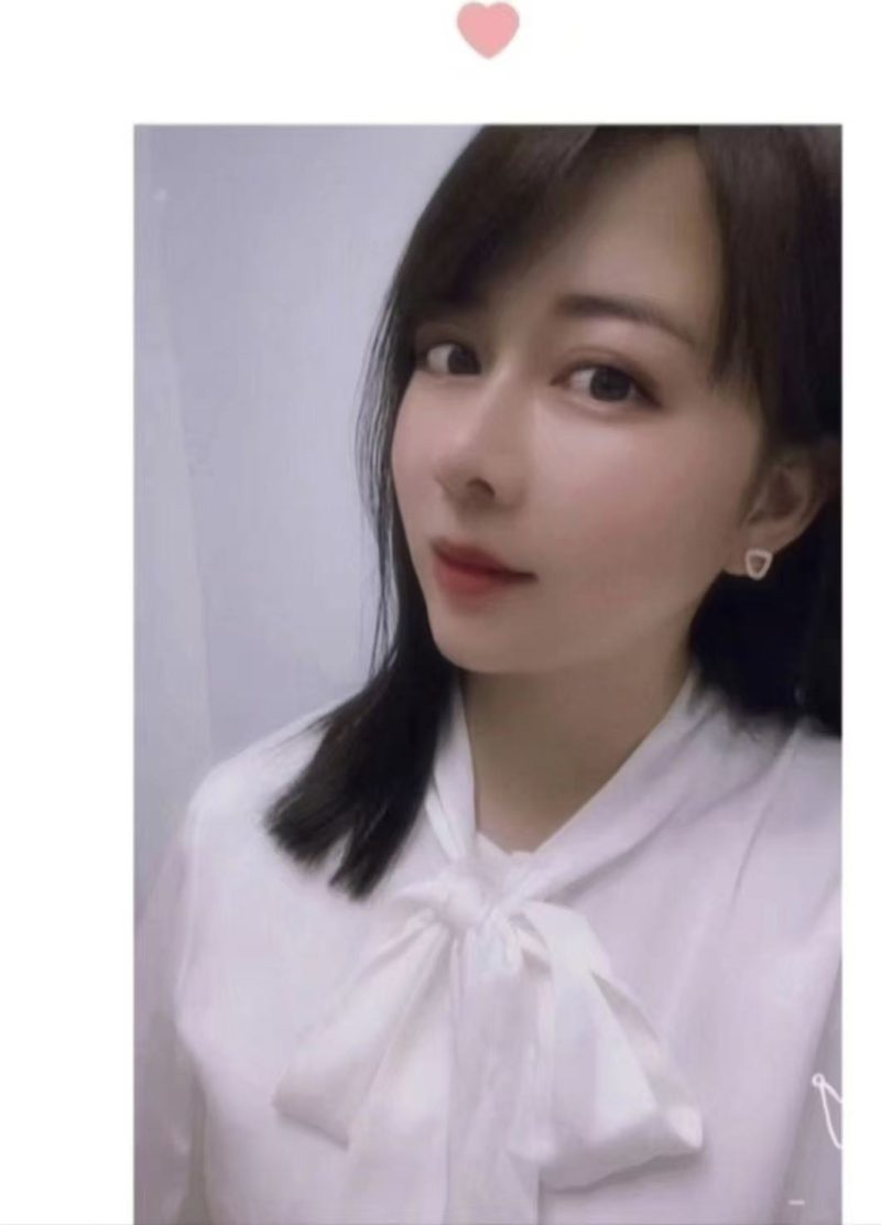 成都风轻