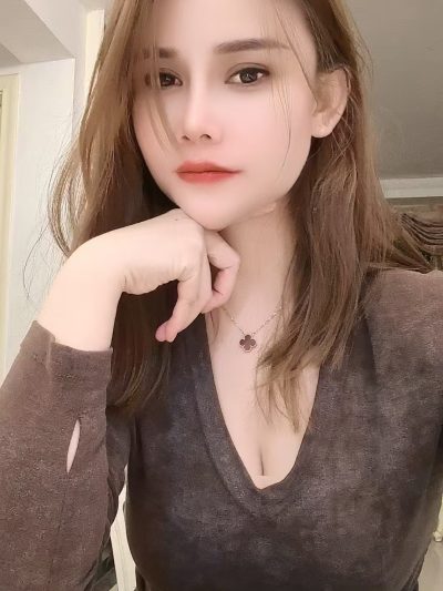 成都飘飘