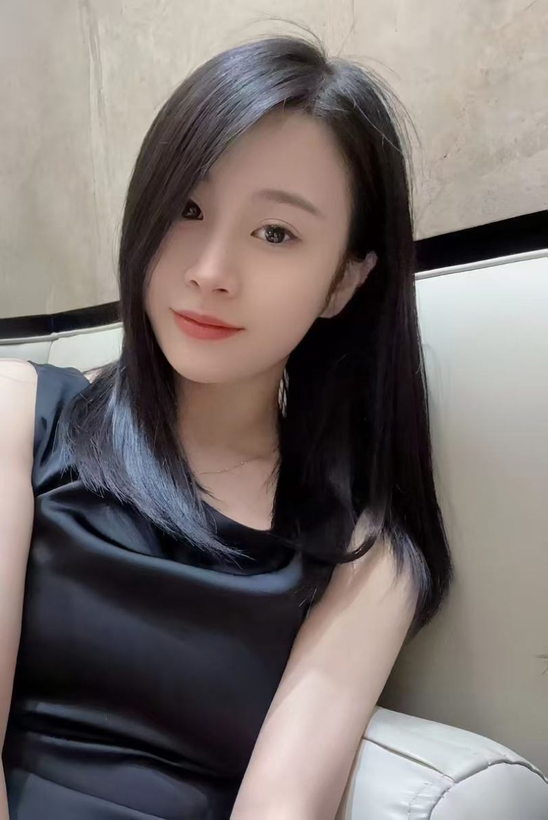 成都鱼鱼