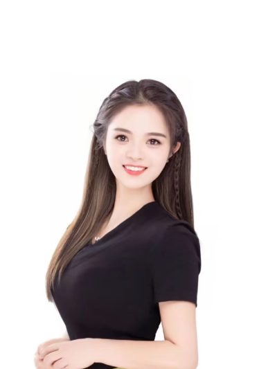 无锡婷