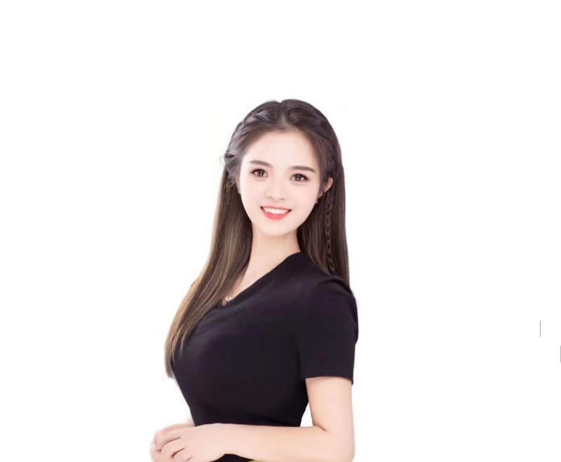 无锡婷