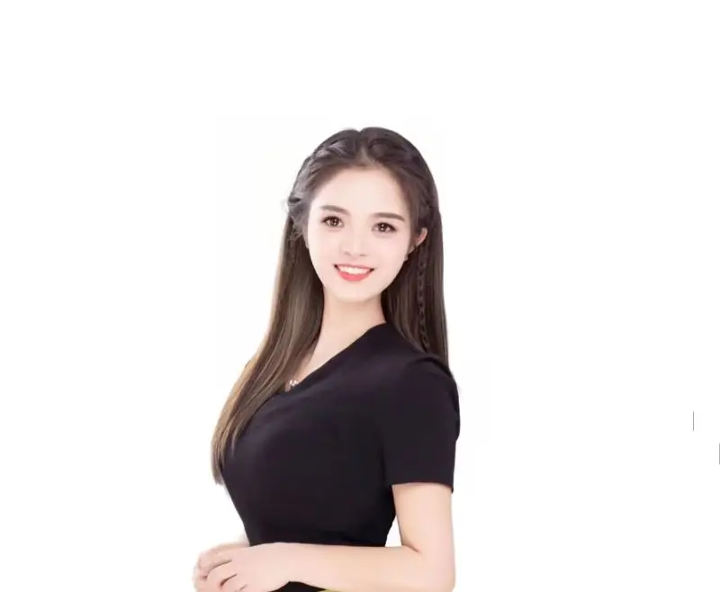 无锡婷