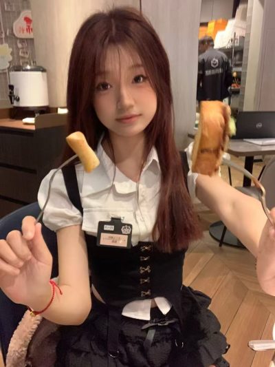 无锡小安