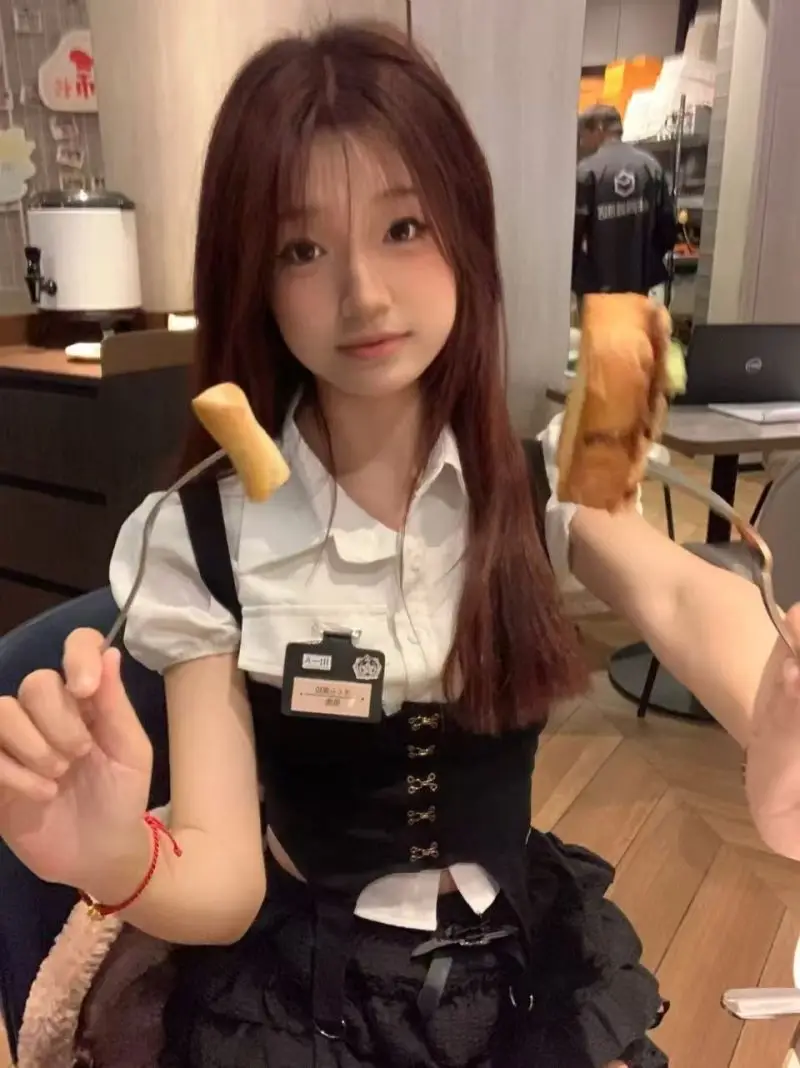 无锡小安
