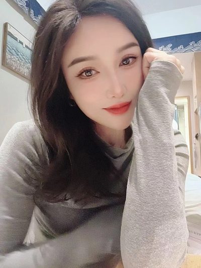 无锡晴儿