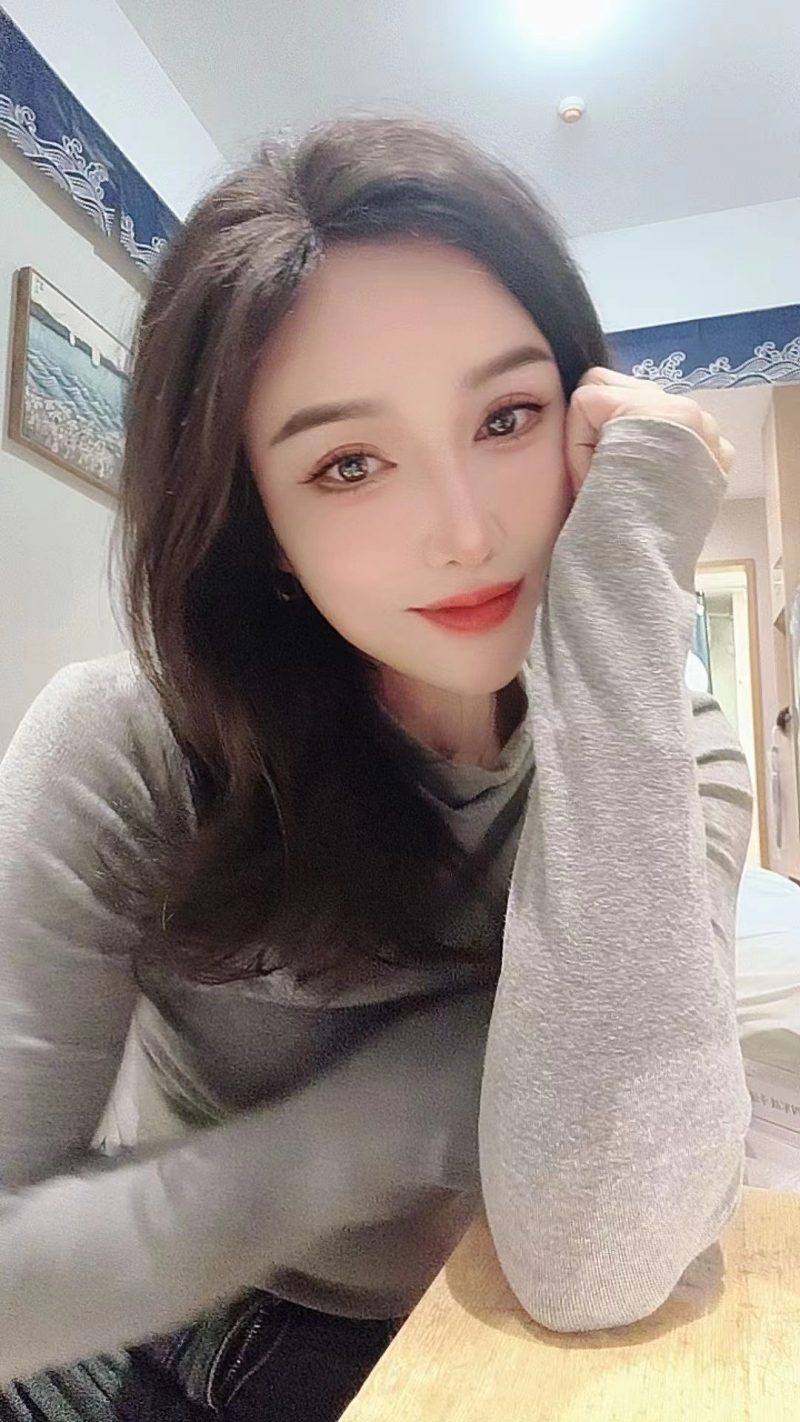 无锡晴儿