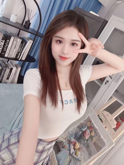 无锡梅梅