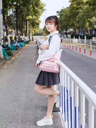 无锡樱花