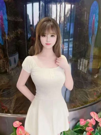 无锡欢欢