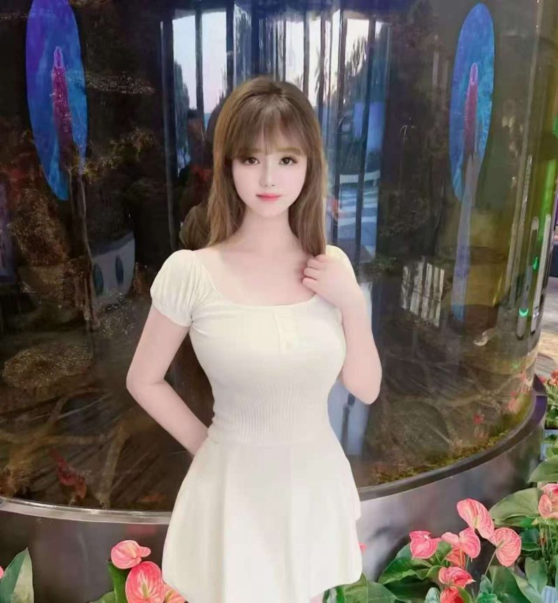 无锡欢欢