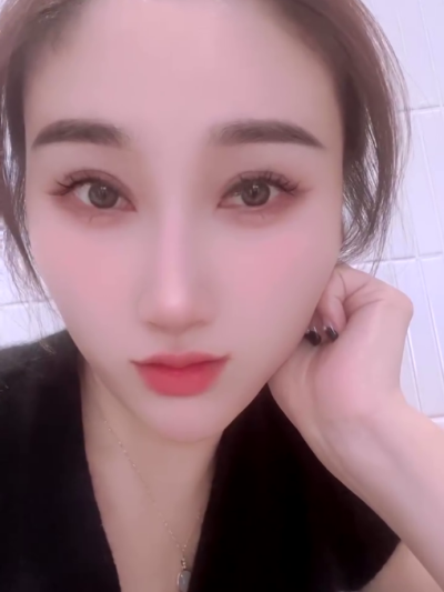 无锡海螺