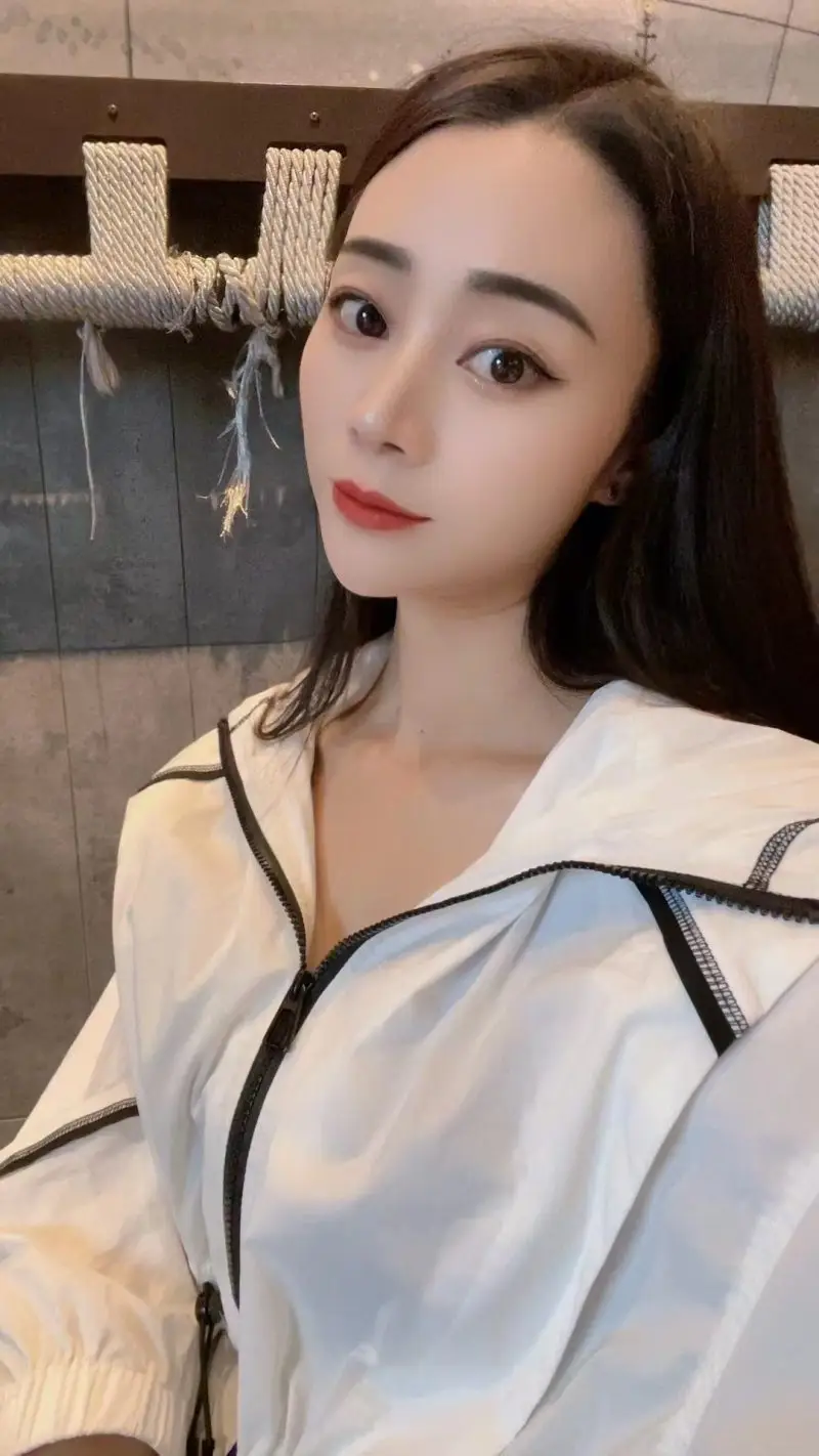 无锡芊芊 - 图片 2