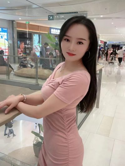 昆明丫头