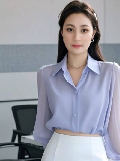 昆明伊人