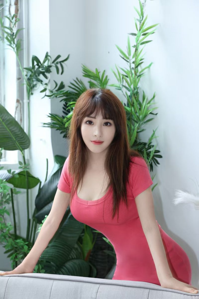 昆明小倩 - 图片 2