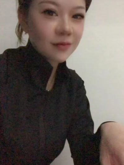 昆明小女子