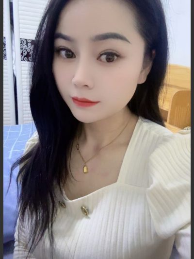 昆明小雨