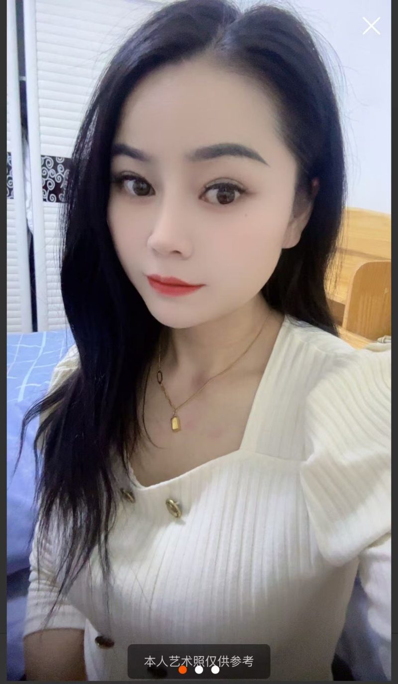 昆明小雨