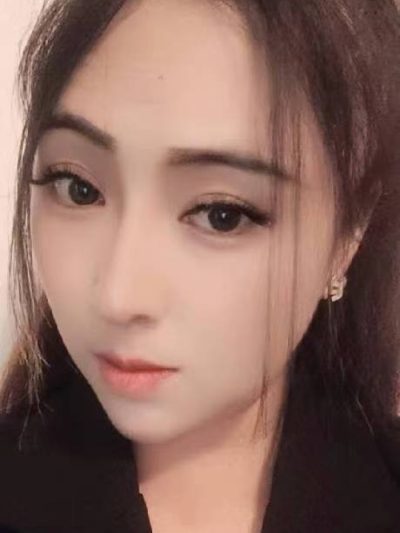 昆明珍珍