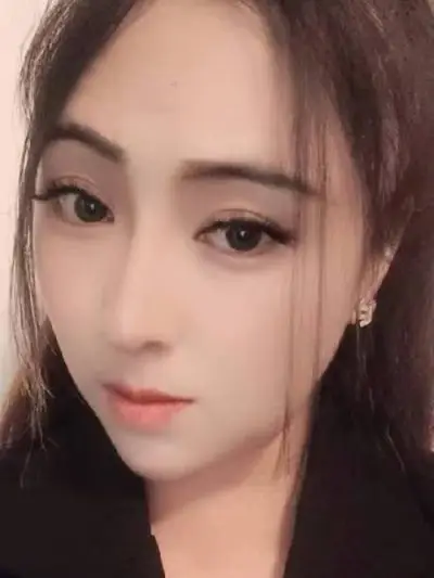昆明珍珍