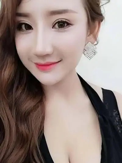 昆明阳光