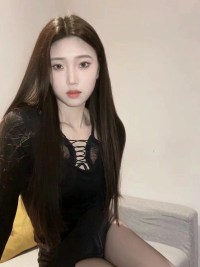 杭州COCO
