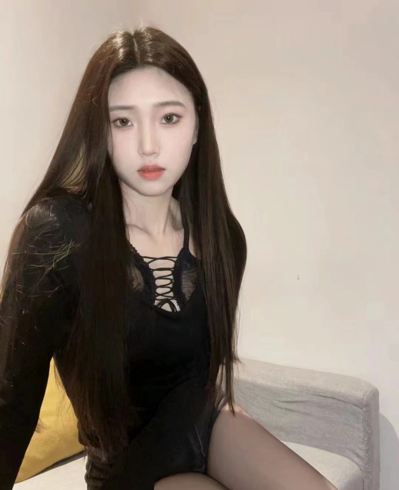 杭州COCO