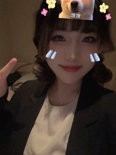 杭州丹丹