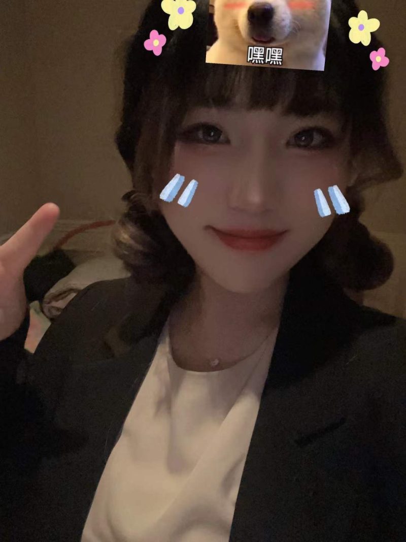 杭州丹丹
