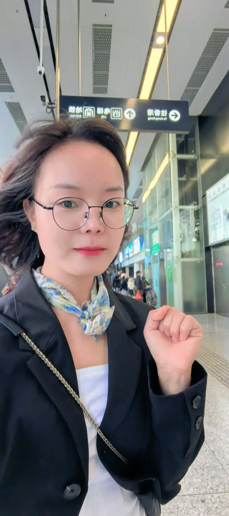 杭州乐隐