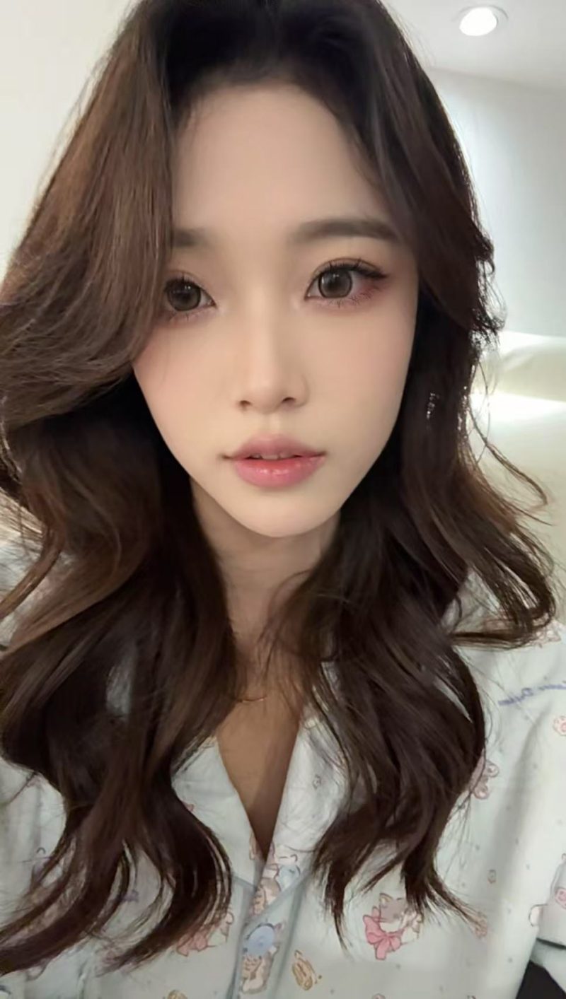杭州优优